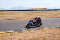 anglesey-no-limits-trackday;anglesey-photographs;anglesey-trackday-photographs;enduro-digital-images;event-digital-images;eventdigitalimages;no-limits-trackdays;peter-wileman-photography;racing-digital-images;trac-mon;trackday-digital-images;trackday-photos;ty-croes